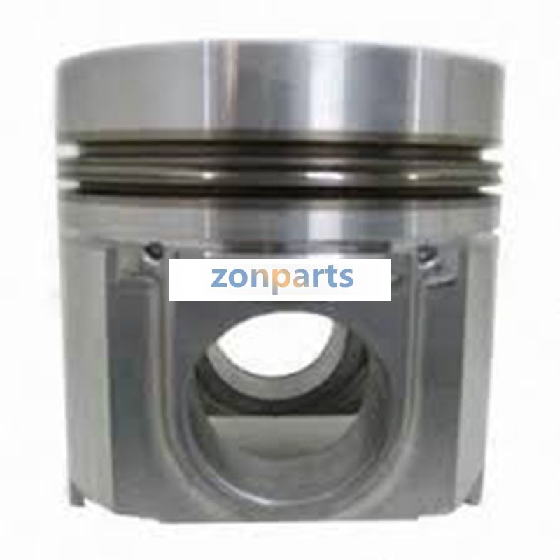 Zonparts