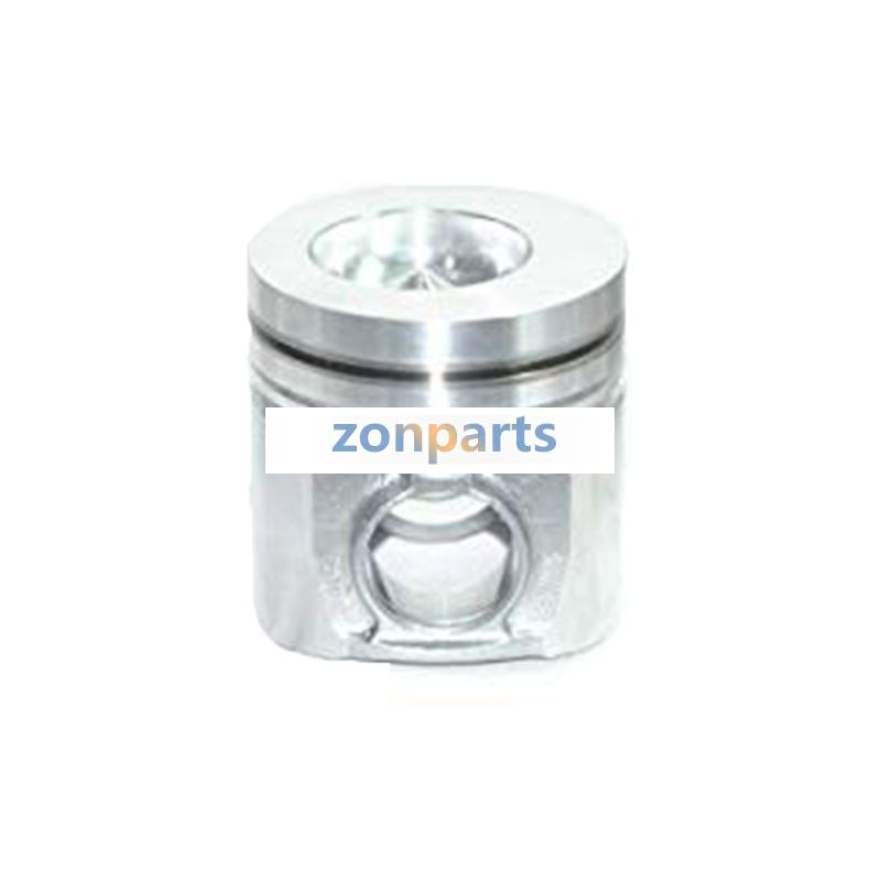 Zonparts
