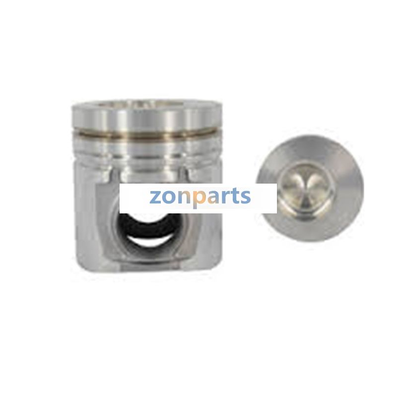 Zonparts