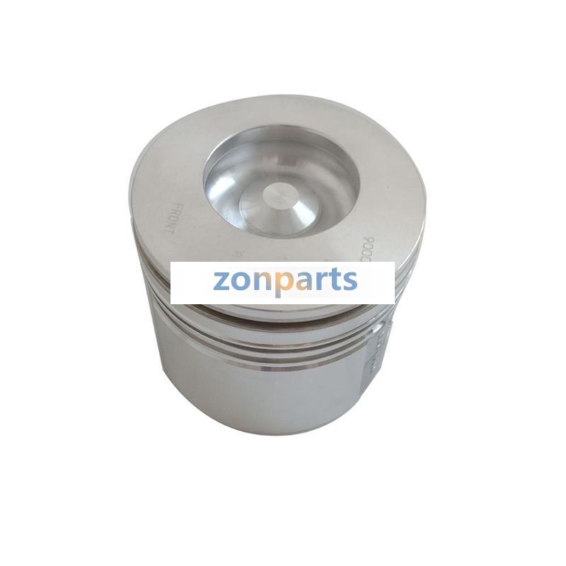 Zonparts