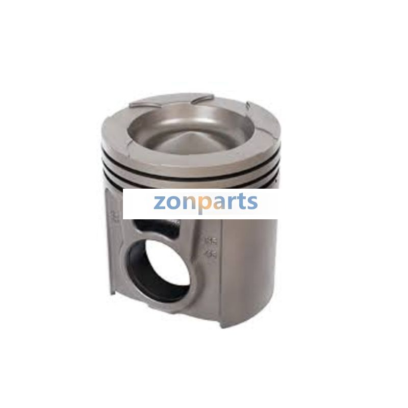 Zonparts