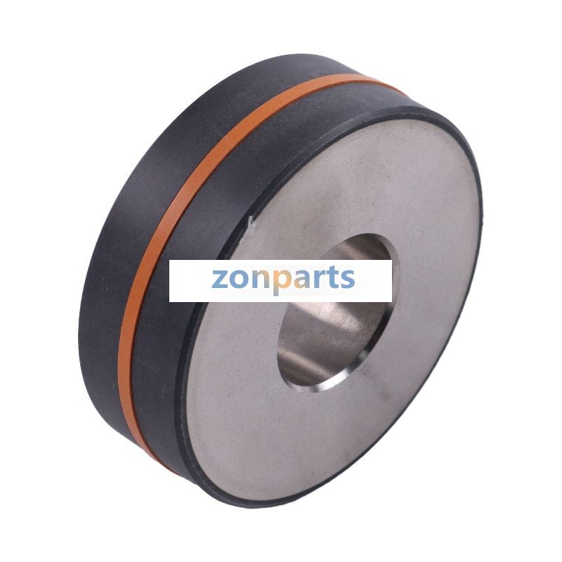 Zonparts