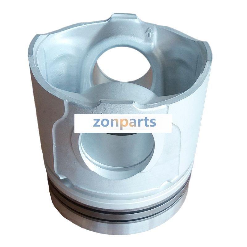 Zonparts