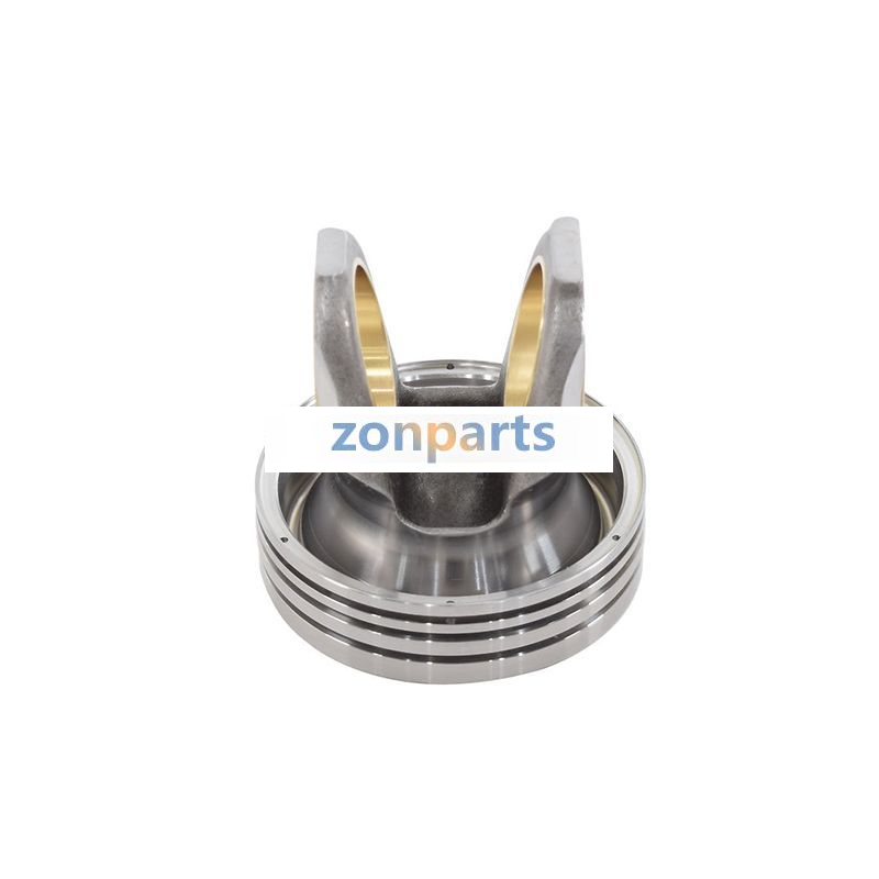 Zonparts
