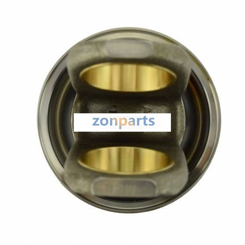 Zonparts