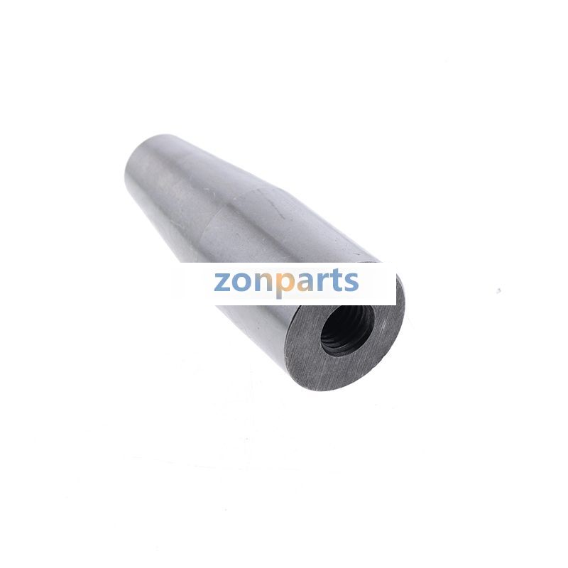 Zonparts