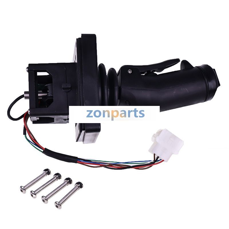 Zonparts