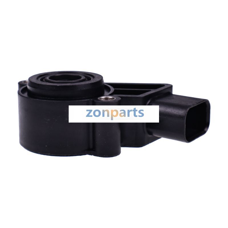 Zonparts