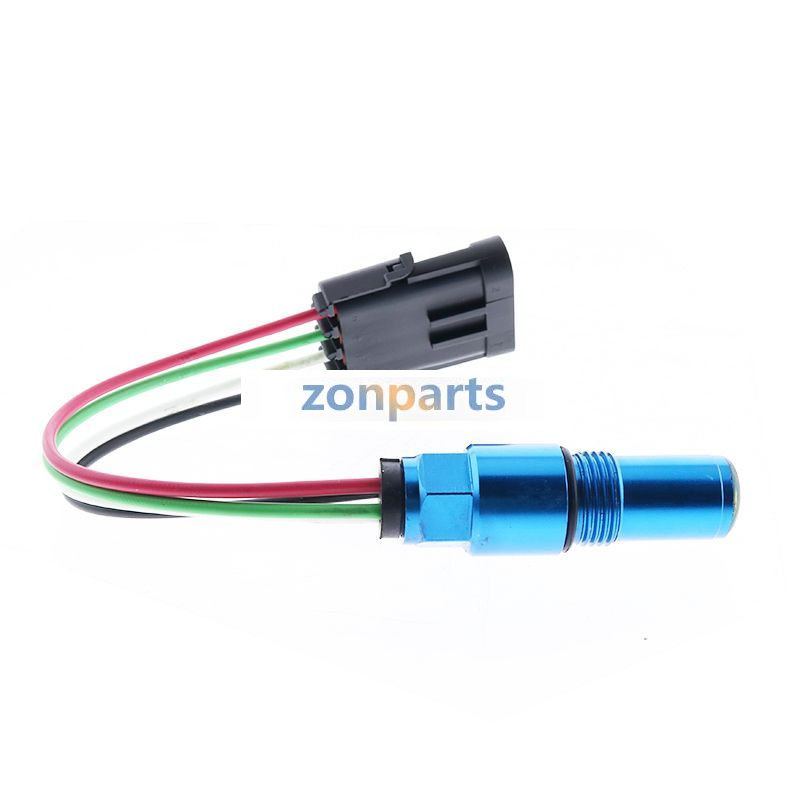 Zonparts