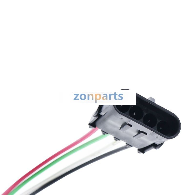 Zonparts
