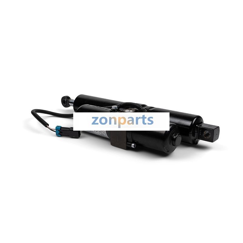 Zonparts
