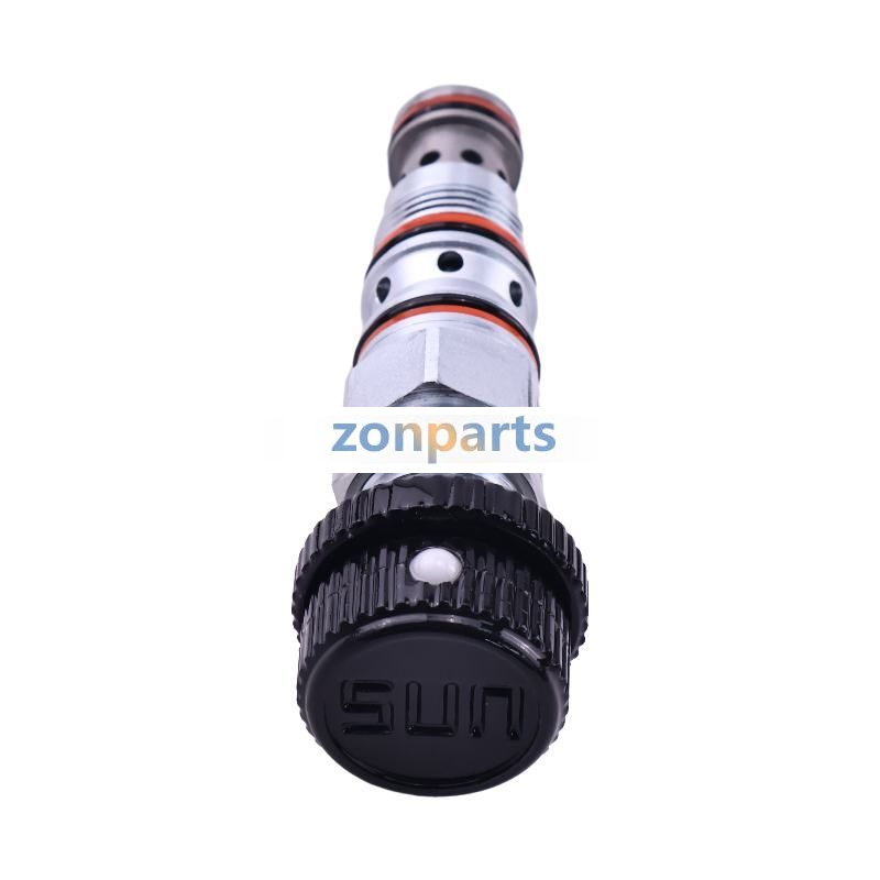Zonparts