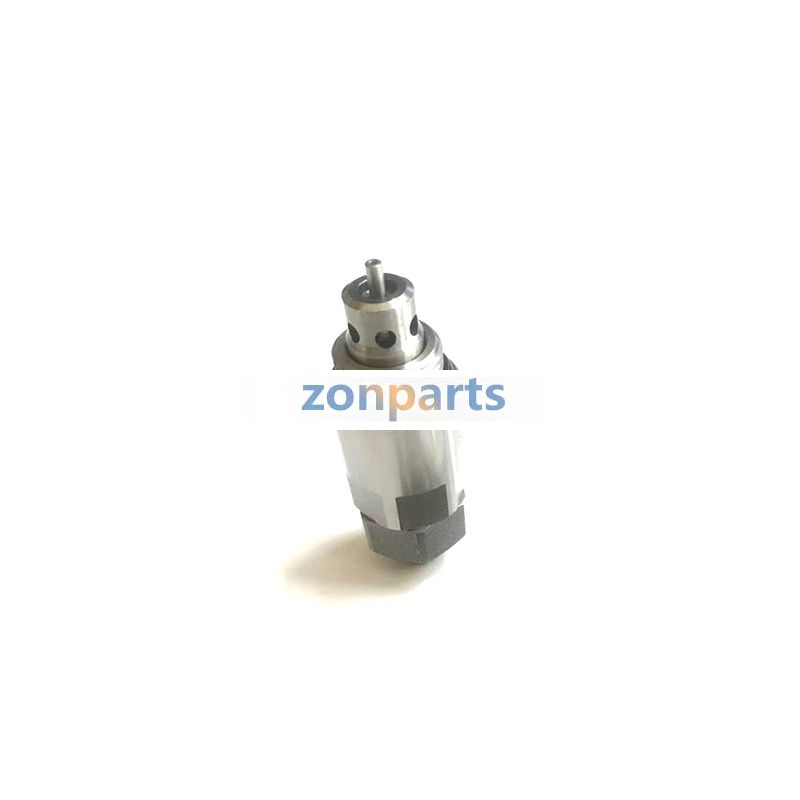 Zonparts