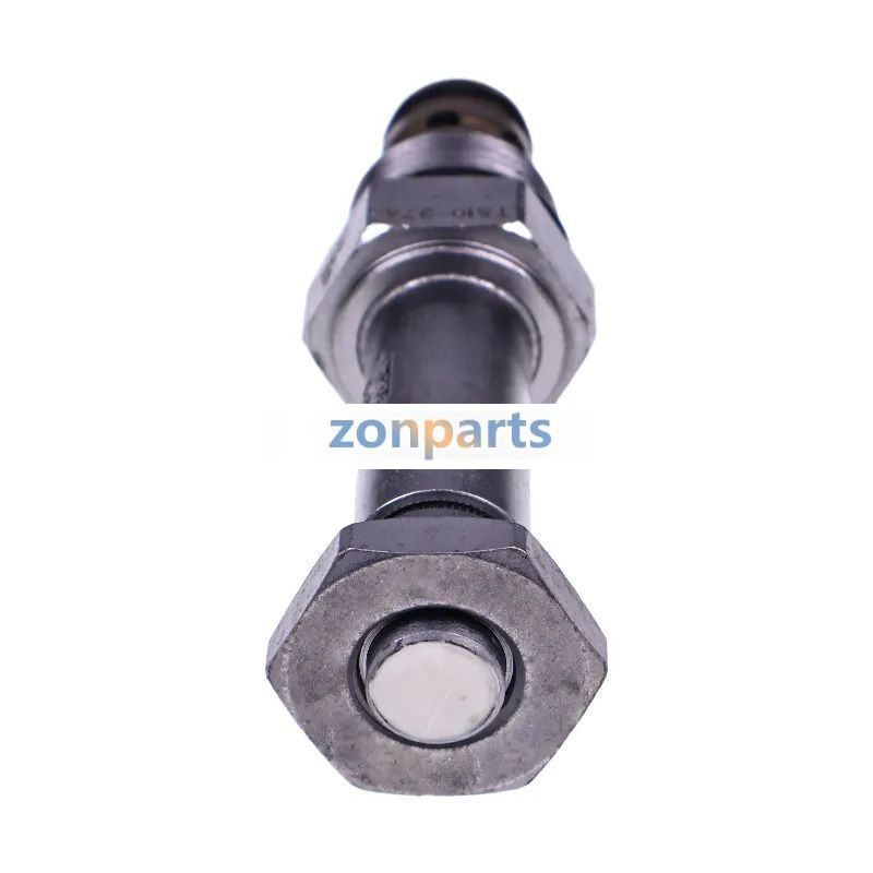 Zonparts