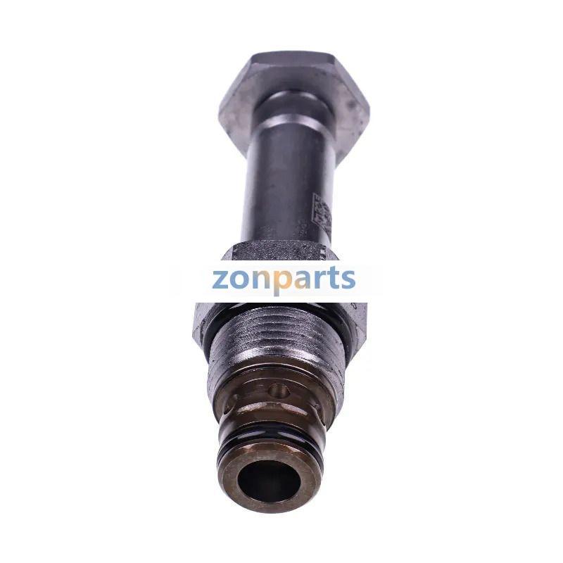 Zonparts