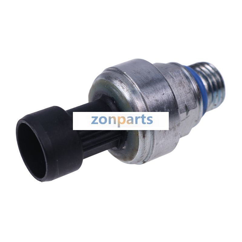 Zonparts