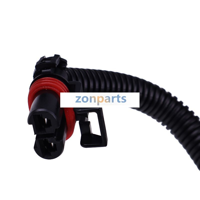 Zonparts