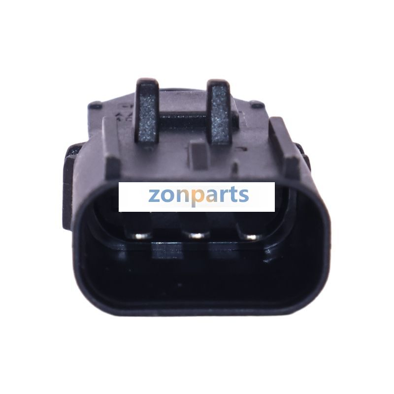 Pressure Sensor 2897331 4076493 for Cummins Engine B3.3 B4.5 B6.7 ISB ISL ISF M11 N14 QSB4.5 QSB6.7 QSK38 QSK60 QSX15 - Image 5