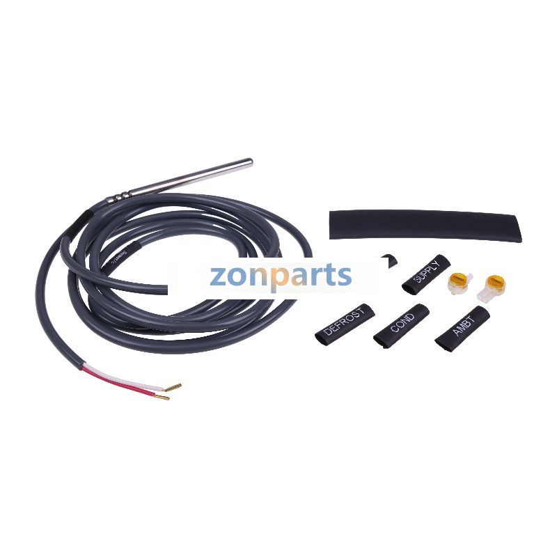 Zonparts