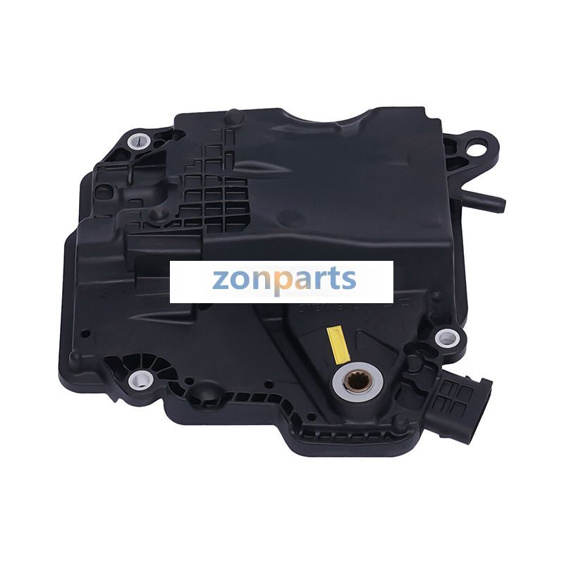 Zonparts