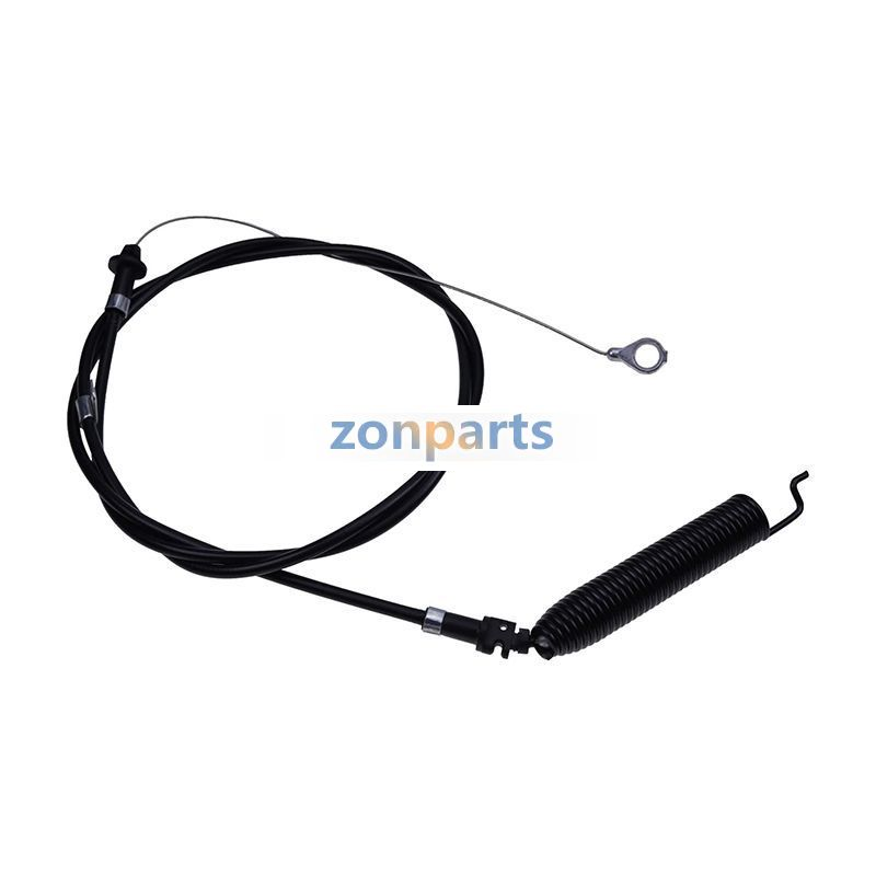 Zonparts