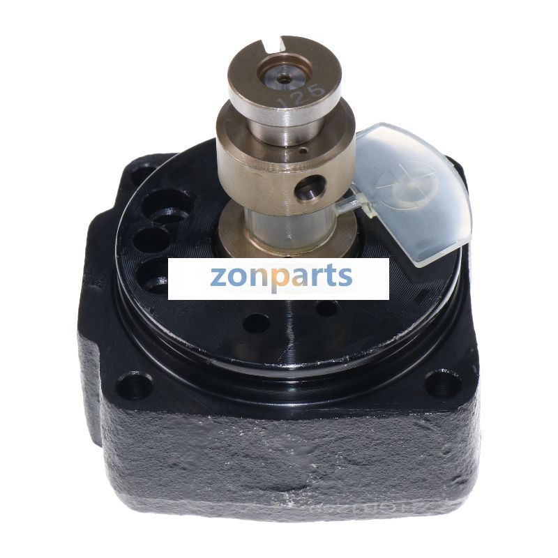 Zonparts