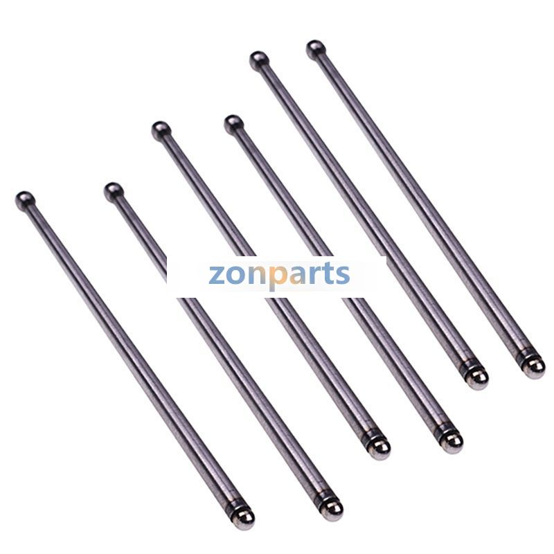 Zonparts