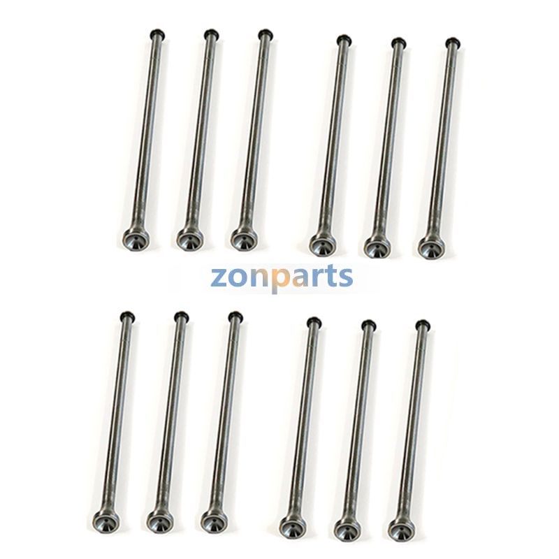 Zonparts