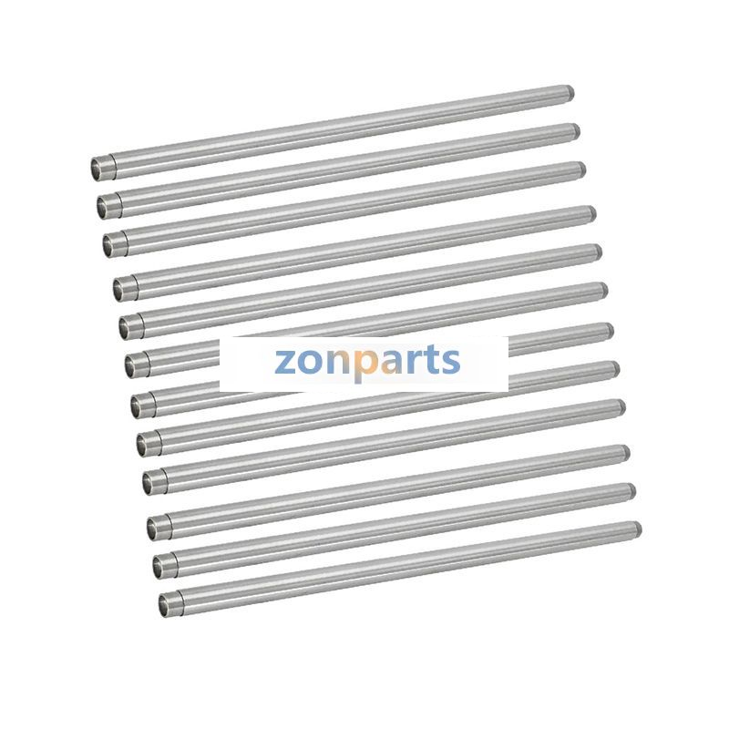 Zonparts
