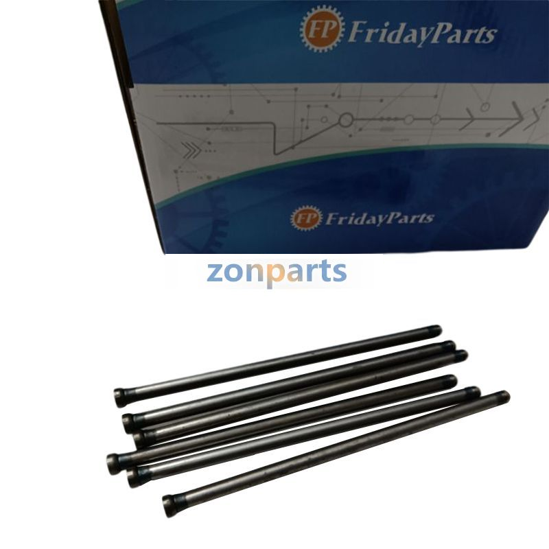 Zonparts