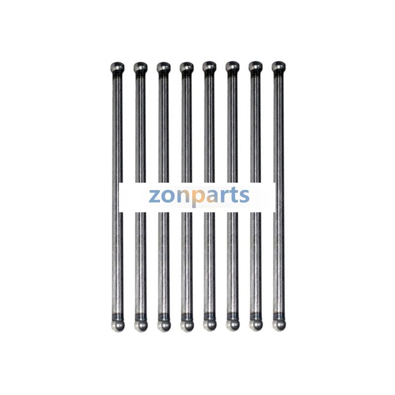 Zonparts