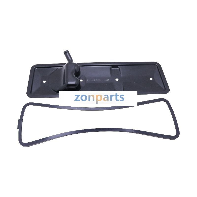 Zonparts