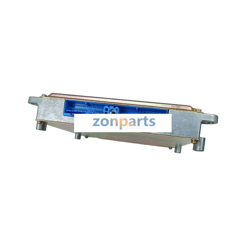Zonparts