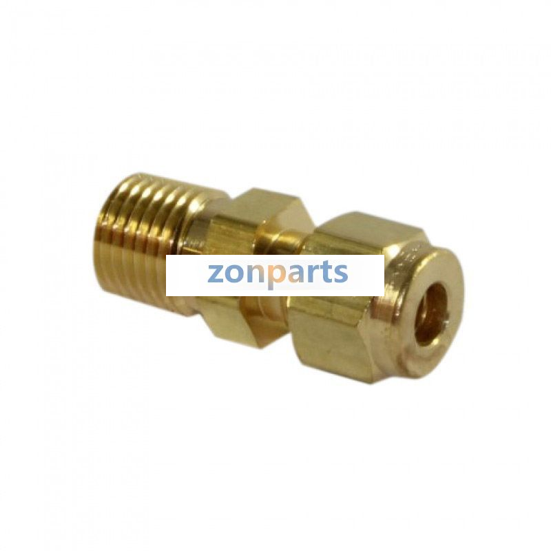 Zonparts