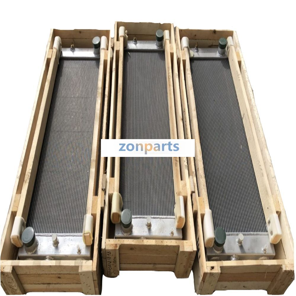 Zonparts