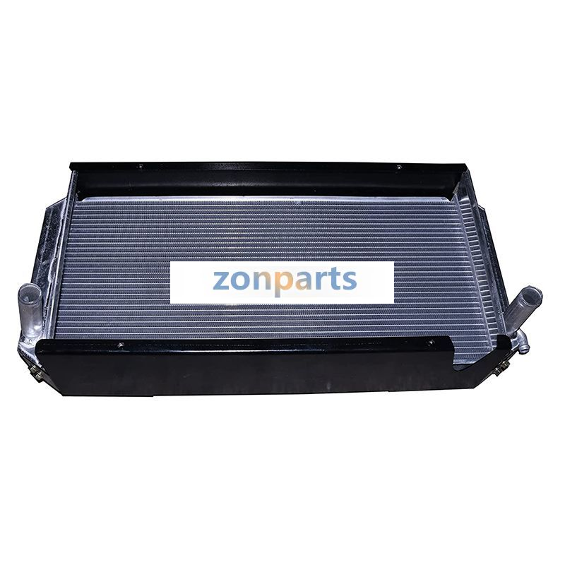 Zonparts