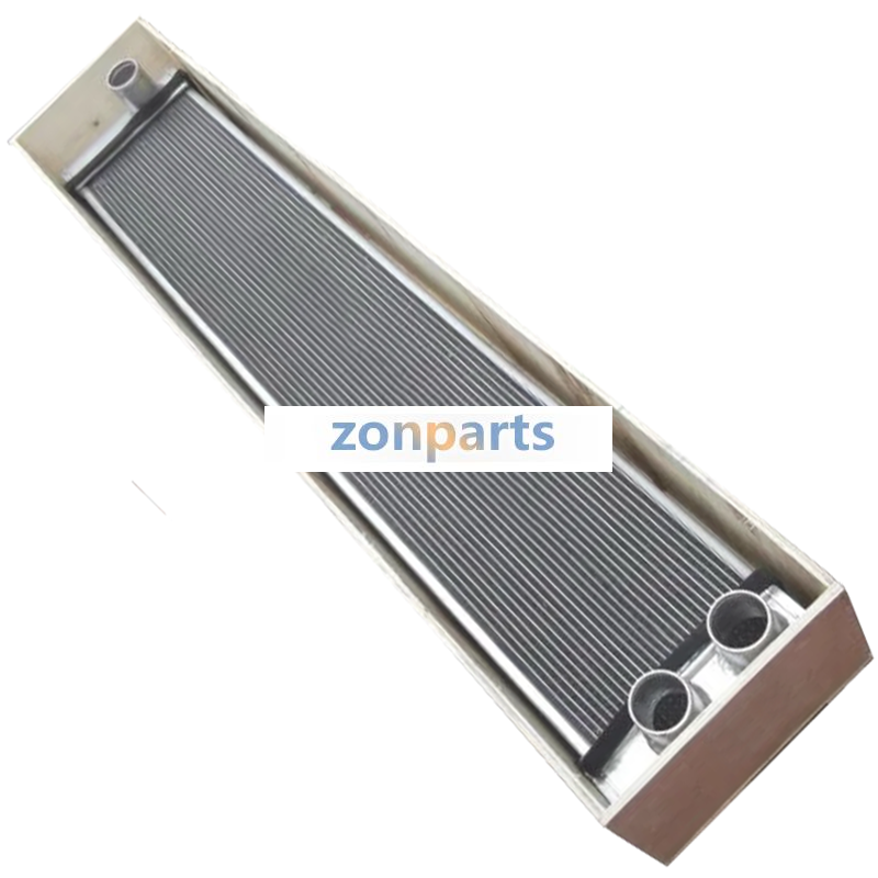 Zonparts