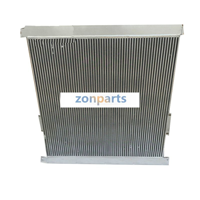 Zonparts