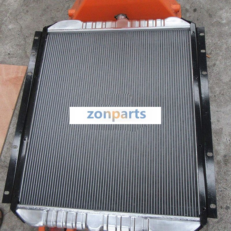 Zonparts