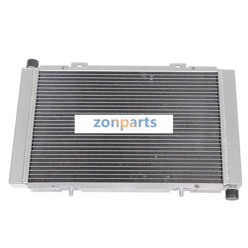 Zonparts