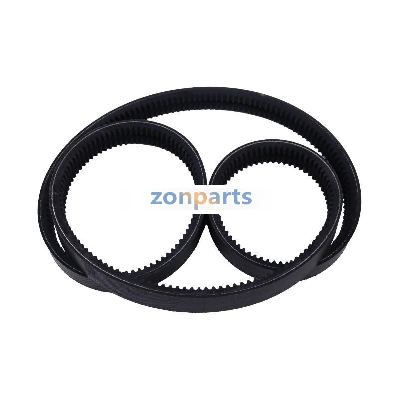 Zonparts