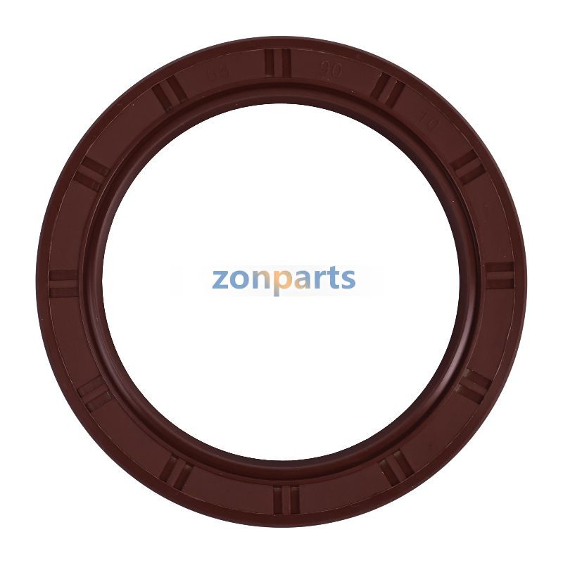 Zonparts