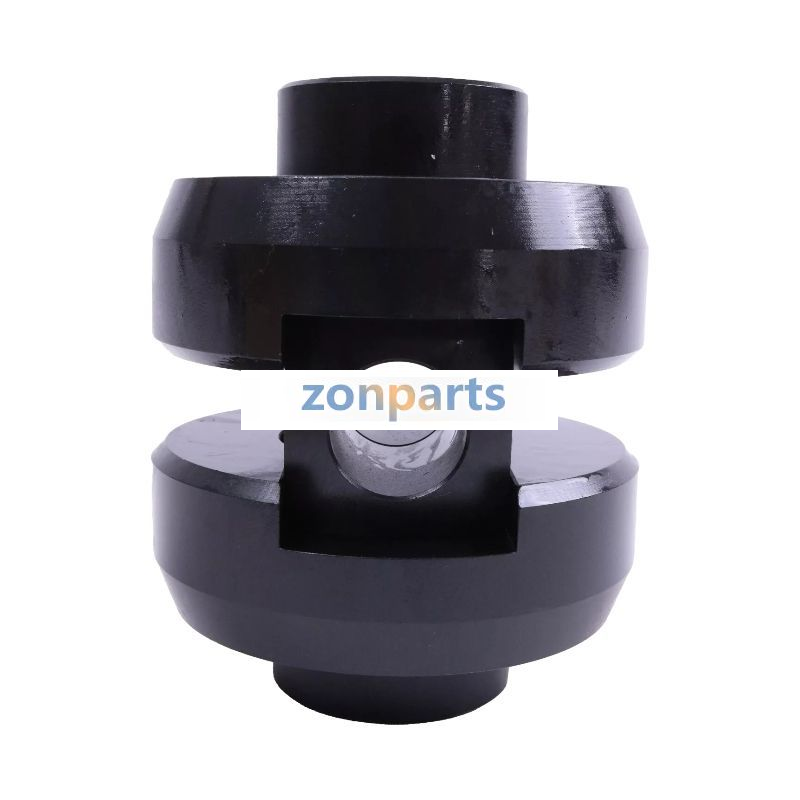 Zonparts
