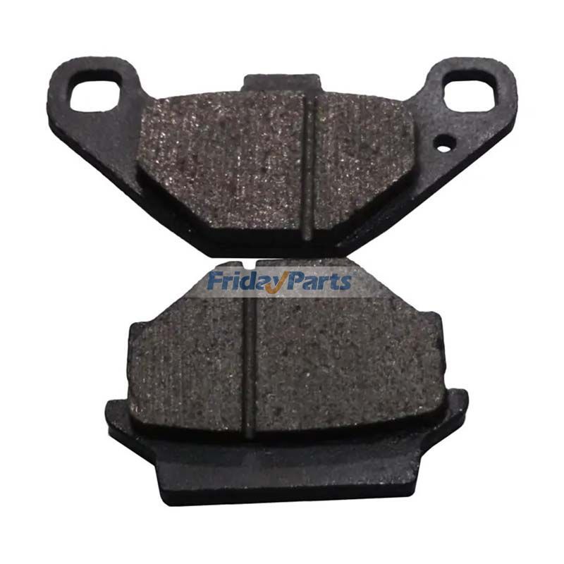 Zonparts