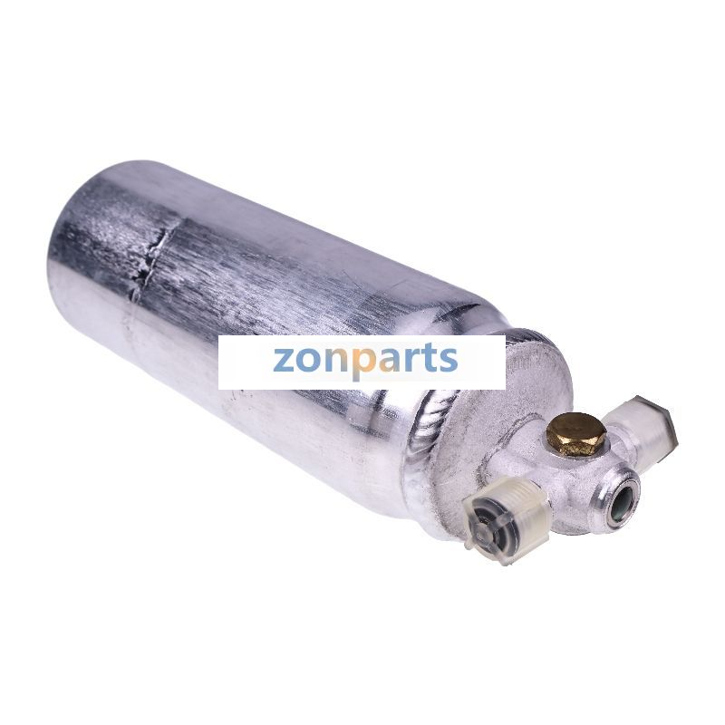 Zonparts