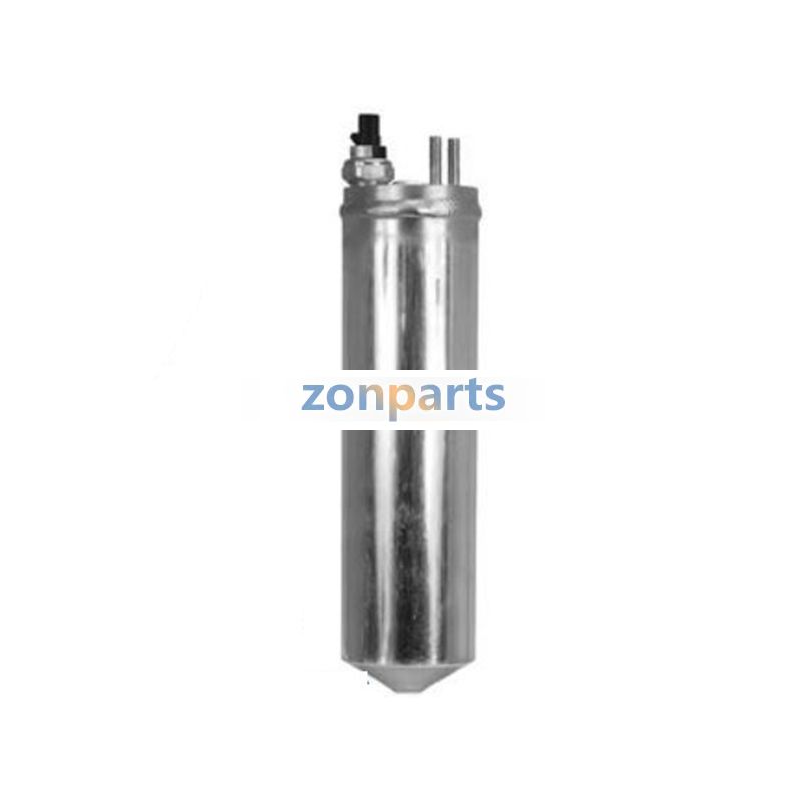 Zonparts