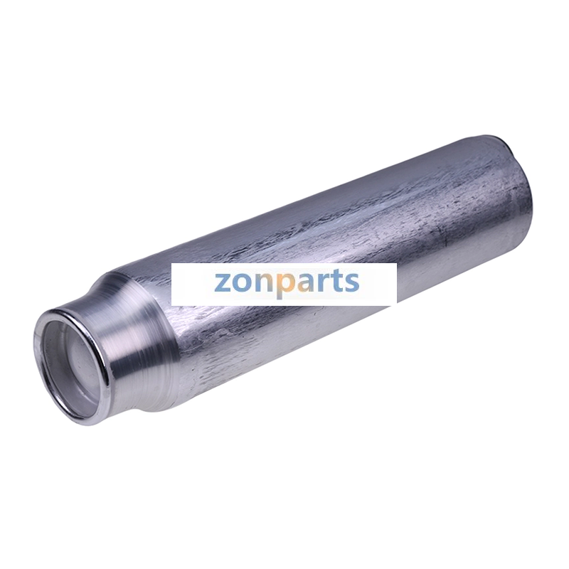 Zonparts