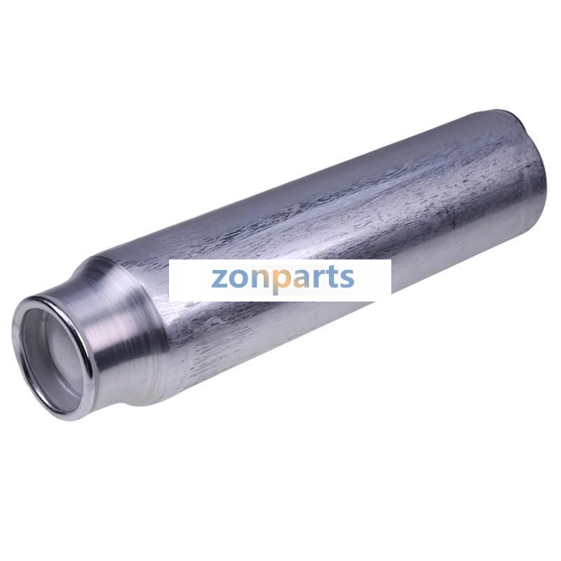 Zonparts