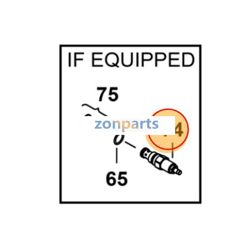 Zonparts