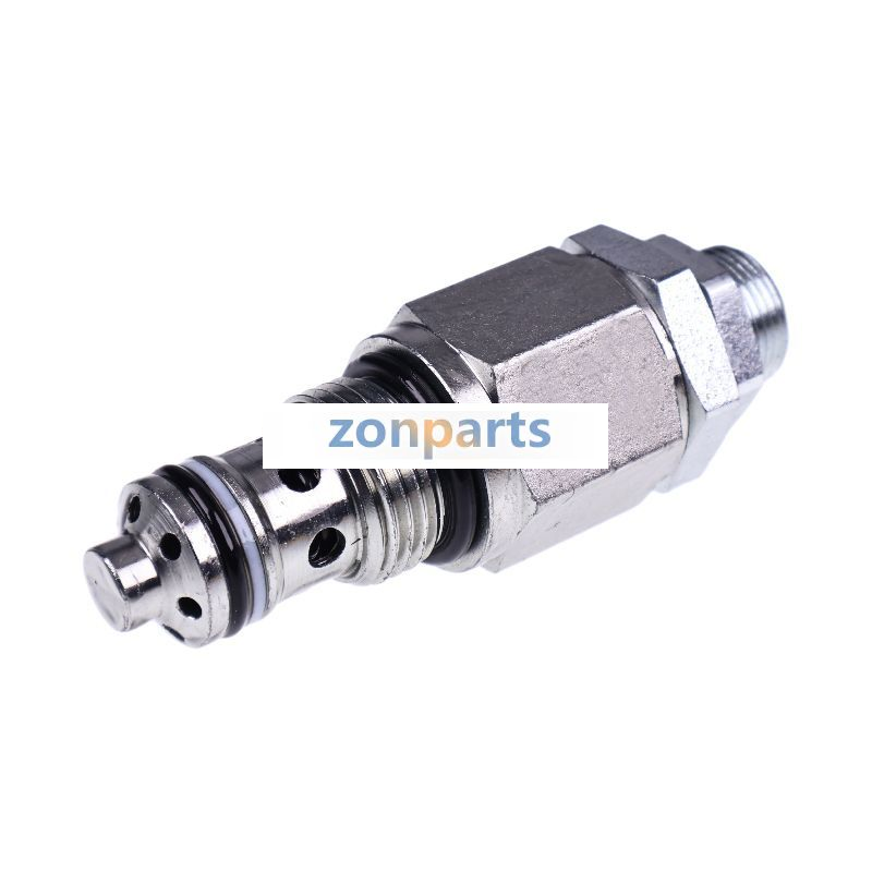 Zonparts